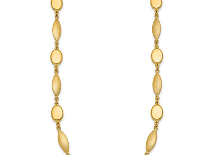 14k Yellow Gold Jewelry Style SF3239 - Classique Jewelry Inc.