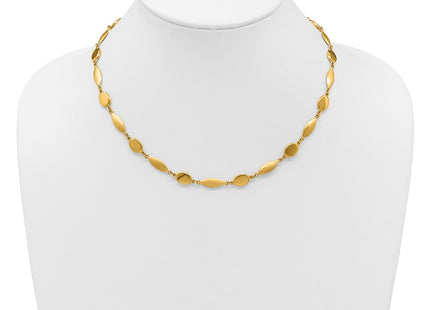 14k Yellow Gold Jewelry Style SF3239 - Classique Jewelry Inc.