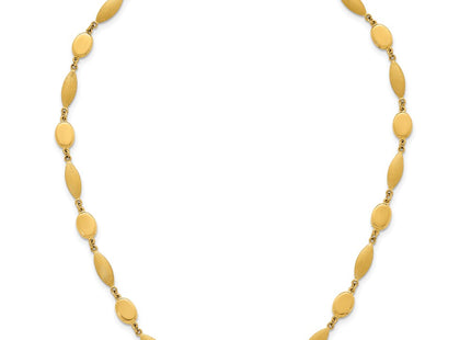 14k Yellow Gold Jewelry Style SF3239 - Classique Jewelry Inc.