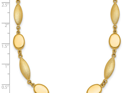 14k Yellow Gold Jewelry Style SF3239 - Classique Jewelry Inc.