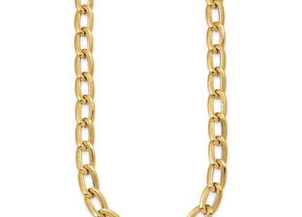 14k Yellow Gold Jewelry Style SF3240 - Classique Jewelry Inc.