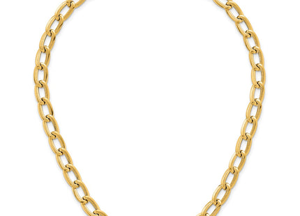 14k Yellow Gold Jewelry Style SF3240 - Classique Jewelry Inc.