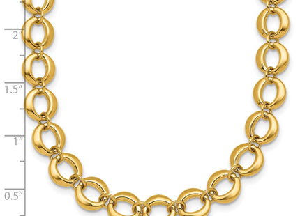 14k Yellow Gold Jewelry Style SF3243 - Classique Jewelry Inc.