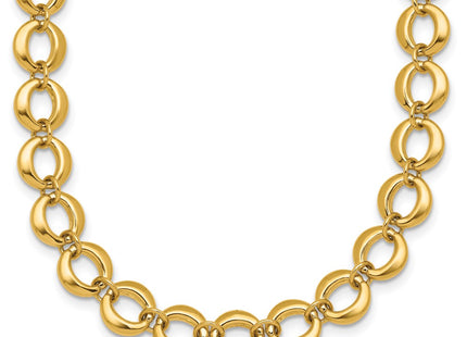 14k Yellow Gold Jewelry Style SF3243 - Classique Jewelry Inc.