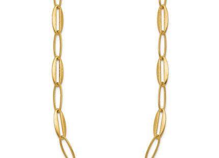 14k Yellow Gold Jewelry Style SF3245 - Classique Jewelry Inc.