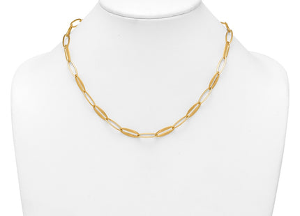 14k Yellow Gold Jewelry Style SF3245 - Classique Jewelry Inc.