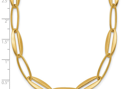 14k Yellow Gold Jewelry Style SF3245 - Classique Jewelry Inc.