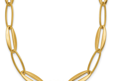 14k Yellow Gold Jewelry Style SF3245 - Classique Jewelry Inc.