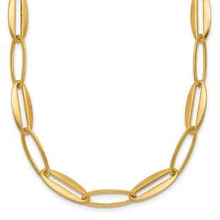 14k Yellow Gold Jewelry Style SF3245 - Classique Jewelry Inc.