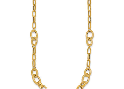 14k Yellow Gold Jewelry Style SF3246 - Classique Jewelry Inc.