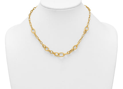 14k Yellow Gold Jewelry Style SF3246 - Classique Jewelry Inc.