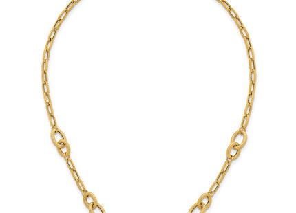 14k Yellow Gold Jewelry Style SF3246 - Classique Jewelry Inc.