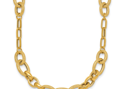 14k Yellow Gold Jewelry Style SF3246 - Classique Jewelry Inc.
