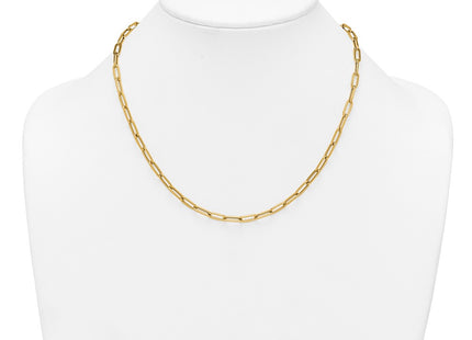 14k Yellow Gold Jewelry Style SF3248 - Classique Jewelry Inc.