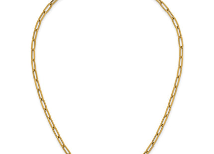 14k Yellow Gold Jewelry Style SF3248 - Classique Jewelry Inc.