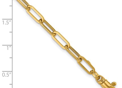 14k Yellow Gold Jewelry Style SF3248 - Classique Jewelry Inc.