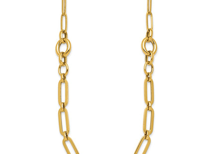 14k Yellow Gold Jewelry Style SF3250 - Classique Jewelry Inc.