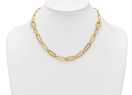 14k Yellow Gold Jewelry Style SF3250 - Classique Jewelry Inc.