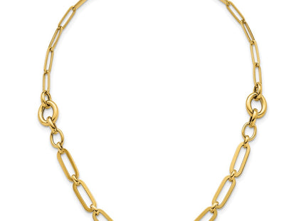 14k Yellow Gold Jewelry Style SF3250 - Classique Jewelry Inc.