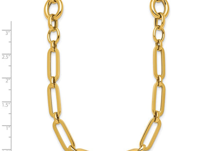 14k Yellow Gold Jewelry Style SF3250 - Classique Jewelry Inc.
