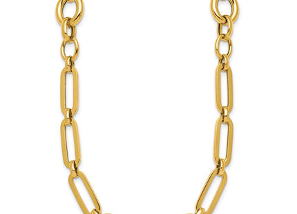 14k Yellow Gold Jewelry Style SF3250 - Classique Jewelry Inc.