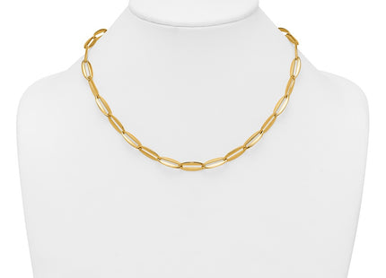 14k Yellow Gold Jewelry Style SF3251 - Classique Jewelry Inc.