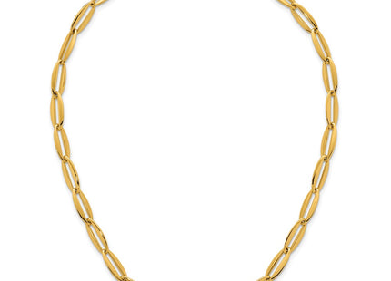 14k Yellow Gold Jewelry Style SF3251 - Classique Jewelry Inc.