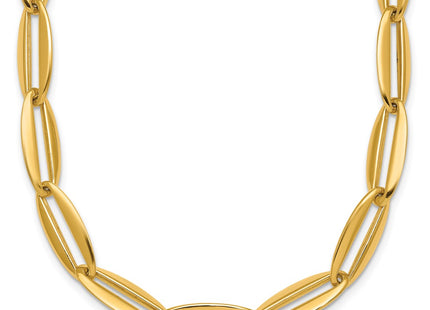 14k Yellow Gold Jewelry Style SF3251 - Classique Jewelry Inc.