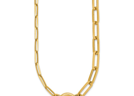 14k Yellow Gold Jewelry Style SF3252 - Classique Jewelry Inc.