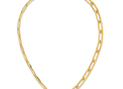 14k Yellow Gold Jewelry Style SF3252 - Classique Jewelry Inc.