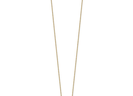 14k Yellow Gold Rings Style SF3253 - Classique Jewelry Inc.