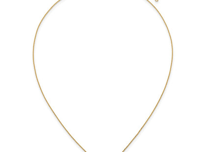 14k Yellow Gold Rings Style SF3253 - Classique Jewelry Inc.