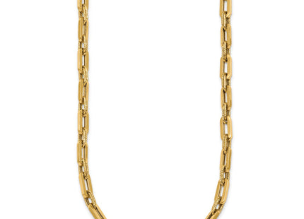 14k Yellow Gold Jewelry Style SF3255 - Classique Jewelry Inc.
