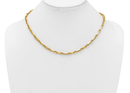 14k Yellow Gold Jewelry Style SF3255 - Classique Jewelry Inc.