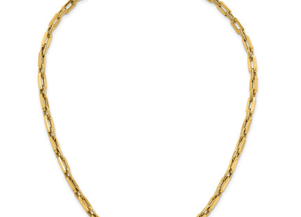 14k Yellow Gold Jewelry Style SF3255 - Classique Jewelry Inc.