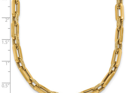 14k Yellow Gold Jewelry Style SF3255 - Classique Jewelry Inc.