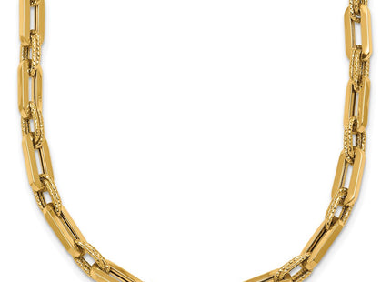 14k Yellow Gold Jewelry Style SF3255 - Classique Jewelry Inc.