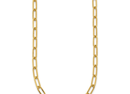 14k Yellow Gold Jewelry Style SF3256 - Classique Jewelry Inc.