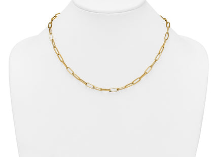 14k Yellow Gold Jewelry Style SF3256 - Classique Jewelry Inc.