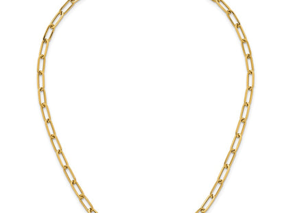 14k Yellow Gold Jewelry Style SF3256 - Classique Jewelry Inc.