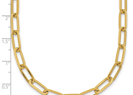 14k Yellow Gold Jewelry Style SF3256 - Classique Jewelry Inc.