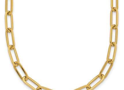 14k Yellow Gold Jewelry Style SF3256 - Classique Jewelry Inc.