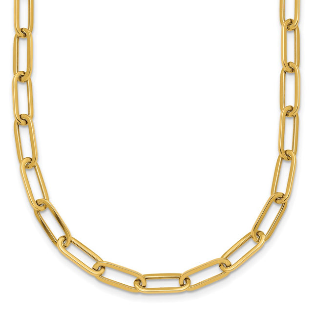 14k Yellow Gold Jewelry Style SF3256 - Classique Jewelry Inc.