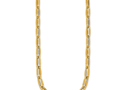 14k Yellow Gold Jewelry Style SF3258 - Classique Jewelry Inc.
