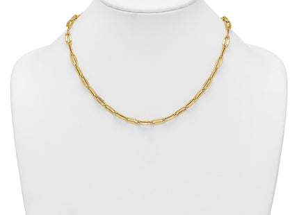 14k Yellow Gold Jewelry Style SF3258 - Classique Jewelry Inc.