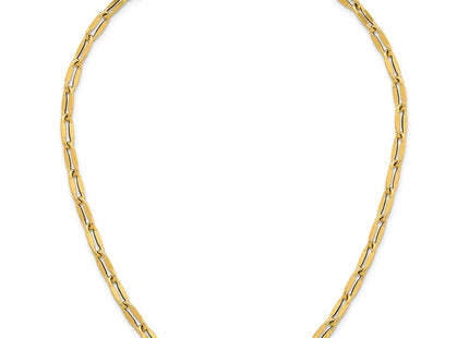 14k Yellow Gold Jewelry Style SF3258 - Classique Jewelry Inc.