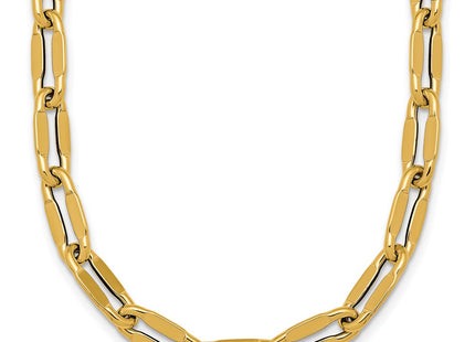 14k Yellow Gold Jewelry Style SF3258 - Classique Jewelry Inc.