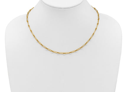14k Yellow Gold Jewelry Style SF3259 - Classique Jewelry Inc.