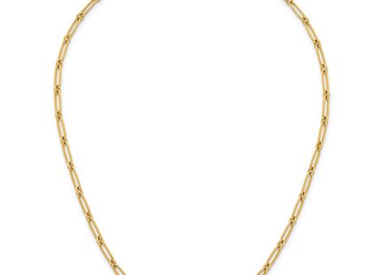 14k Yellow Gold Jewelry Style SF3259 - Classique Jewelry Inc.