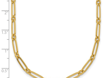 14k Yellow Gold Jewelry Style SF3259 - Classique Jewelry Inc.